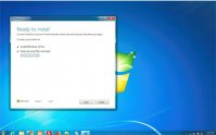windows7更新kb4534310失败怎么办 windows7更新kb4534310失败解决方法