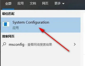 windows10飞行模式开关灰色怎么办 windows10飞行模式开关灰色解决办法