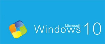 windows10专业工作站版激活密钥分享 windows10专业工作站版激活密钥一览