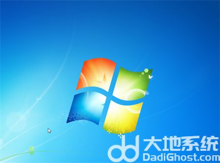 win7台式电脑太卡了怎么解决 win7台式电脑太卡了解决方法介绍