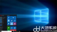 win10屏幕几秒黑屏几秒又显是怎么回事 win10屏幕几秒黑屏几秒又显解决办法