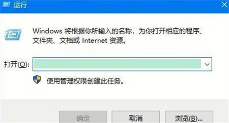 Windows10系统切换中文怎么做 Windows10系统切换中文方法介绍