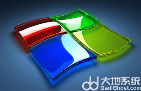 windows7番茄花园不能启动怎么办 windows7番茄花园不能启动解决方法