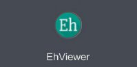 ehviewer509怎么解决 ehviewer509解决方法