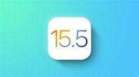 苹果ios15.5什么时候更新 苹果ios15.5更新时间说明