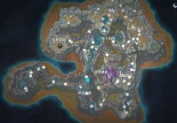 原神层岩巨渊地下矿区百分百探索怎么达成 原神层岩巨渊地下矿区百分百探索攻略