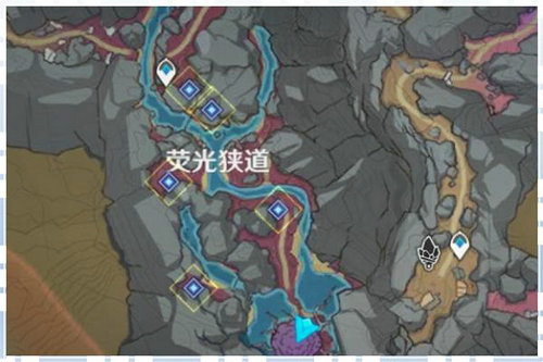 原神黯淡蘑菇的求救怎么做 原神黯淡蘑菇的求救任务攻略
