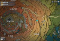 原神高翔之翎在哪里获取 原神高翔之翎获取攻略