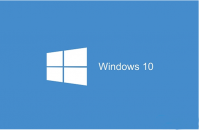 win10 9879版cpu占用过高是怎么回事