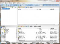 U盘安装windows win7系统的教程