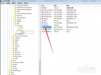 怎么修改win7远程桌面端口