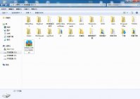 W10系统怎么安装,win10系统安装的方法