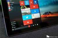 win10安装不了kb3163018补丁怎么办