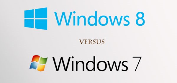 为啥比Win7快？Win8开关机速度大提升的秘密