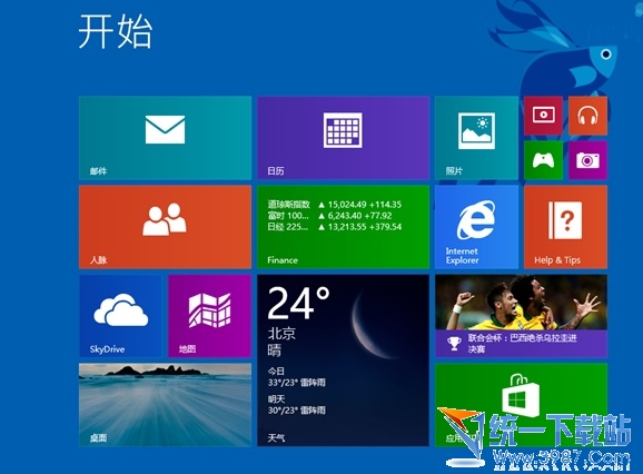 win8.1怎么安装？win8.1安装教程/win8.1正式版安装教