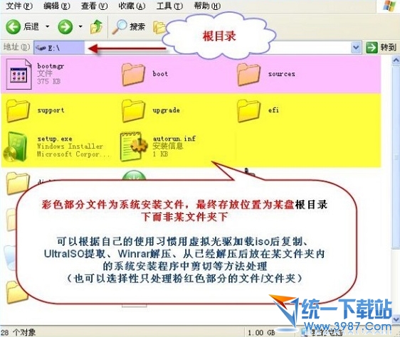 win8.1怎么安装？win8.1安装教程/win8.1正式版安装教