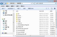 深度win7下玩英雄联盟老是崩溃该如何修复