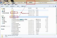 win8系统玩lol蓝屏该怎么解决