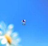 简单介绍win7下如何修改桌面路径的方法