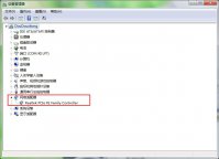 win10系统设备管理器没有网络适配器怎么办？