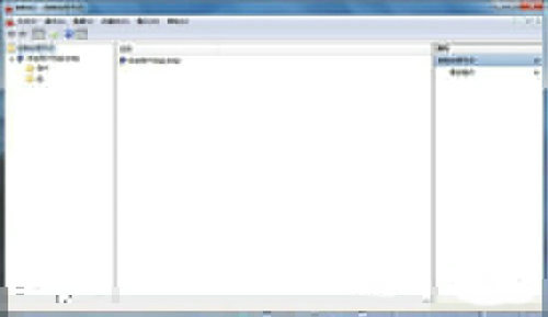 win7家庭版没有本地用户和组怎么办 win7家庭版没有本地用户和组解决办法