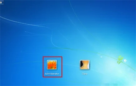 win7旗舰版万能开机密码是什么 win7旗舰版万能开机密码介绍