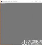 win10企业版没有应用商店怎么办 win10企业版没有应用商店解决办法