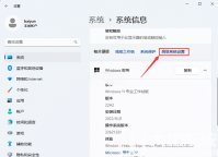 Win11无法使用ipconfig命令怎么办 Win11无法使用ipconfig命令解决办法