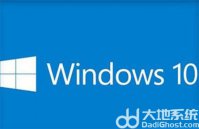 win10企业版添加商店如何操作 win10企业版添加商店方法介绍