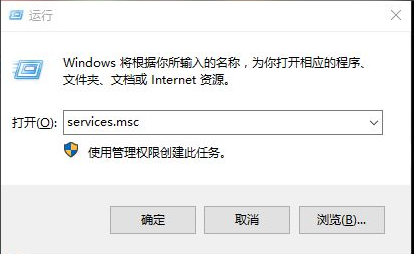 联想笔记本windows10更新一直重启卡在30%怎么办