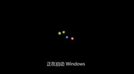 戴尔windows7系统无法自动修复计算机怎么办