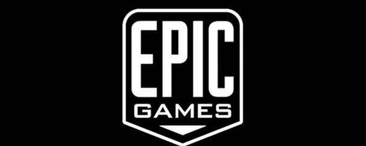 epic和steam互通吗 epic和steam可以联机吗