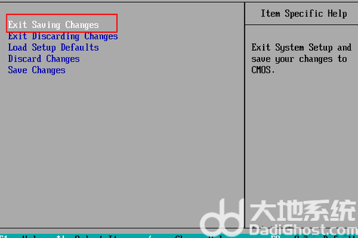 戴尔win11 no boot devices found怎么办 戴尔win11 no boot devices fou