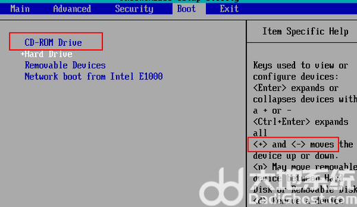 戴尔win11 no boot devices found怎么办 戴尔win11 no boot devices fou