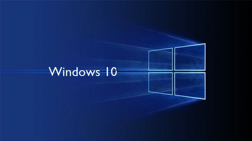 联想笔记本windows10密钥是什么 联想笔记本windows10激活密钥2022