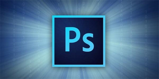 photoshop2022激活账户和序列号免费分享 photoshop2022激活账户和序列号免费一览