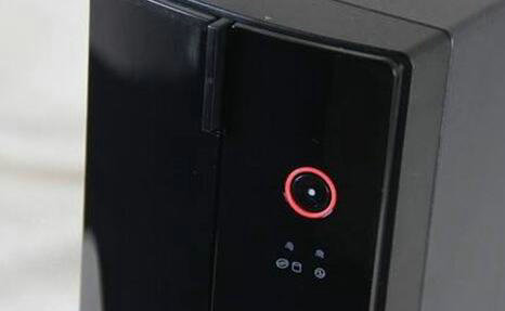 电脑显卡驱动更新后黑屏怎么办 电脑显卡驱动更新后黑屏解决办法