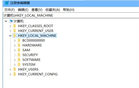 win10自带的杀毒软件如何关闭 win10自带的杀毒软件如何关闭方法介绍