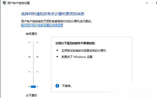 win11开机光标一直转圈怎么解决 win11开机光标一直转圈解决方案