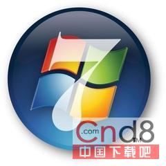 Windows 7系统下占用空间的两大因素