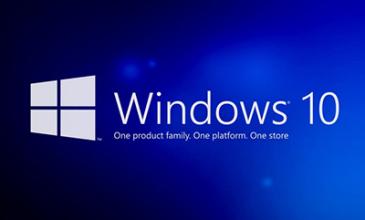 w10系统好用吗?win10系统哪个版本好