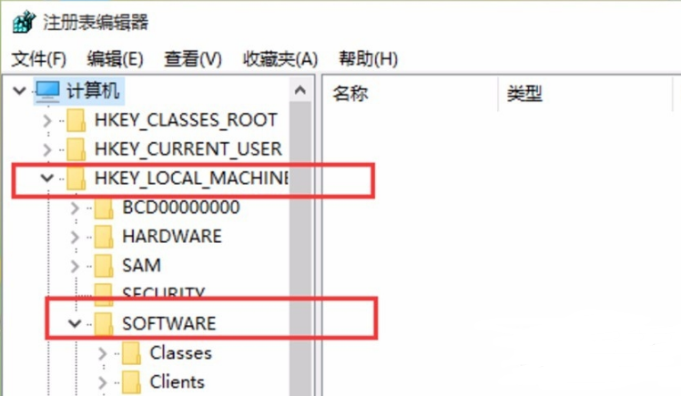 win10系统下怎么设置windows图片查看器打开图片