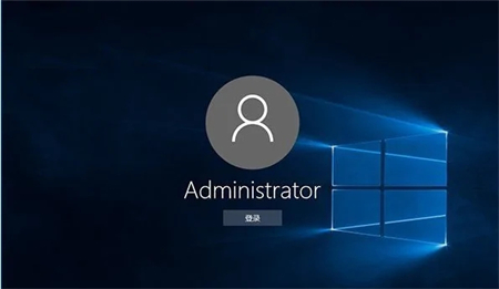 windows10如何切换管理员账户 windows10切换管理员账户方法介绍