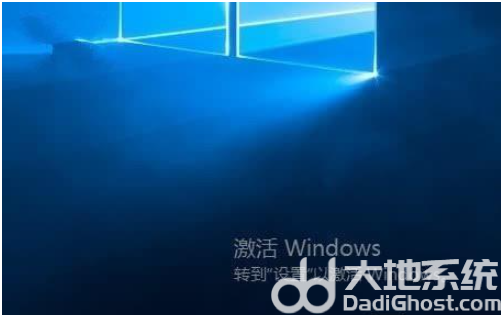 正版win10和盗版有什么区别 正版win10和盗版区别介绍