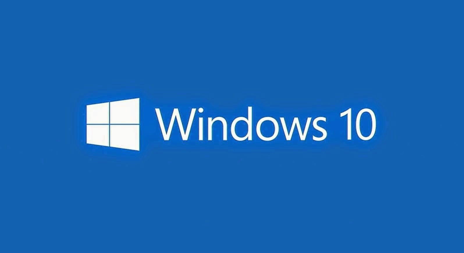 Win10系统开机黑屏状态的解决方法