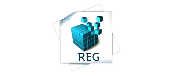 玩转XP注册表不为人熟知的技巧