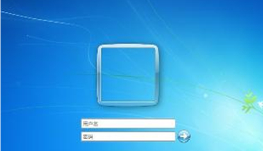 win7系统电脑开机密码忘记了怎么办？