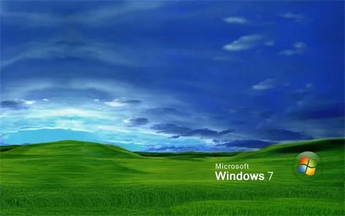 win7设置了不休眠为什么还是会休眠 win7设置电脑不休眠方法介绍