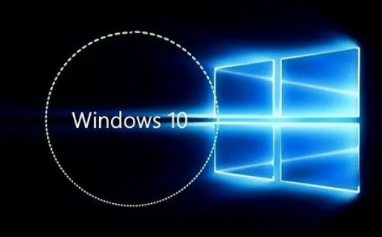 win10哪个版本玩游戏最流畅 win10玩游戏最流畅版本一览