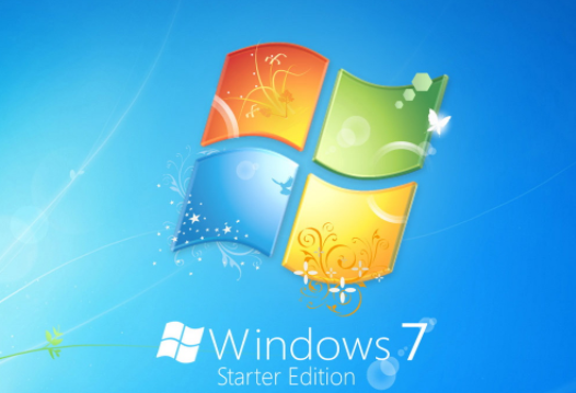 windows7旗舰版音响和耳机同时有声音怎么办